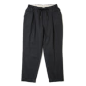 S.F.C-TAPERED-EASY-PANTS-Washed-Black-168x168