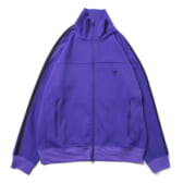 South2-West8-Trainer-Jacket-Poly-Smooth-Purple-168x168