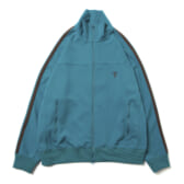 South2-West8-Trainer-Jacket-Poly-Smooth-Turquoise-168x168