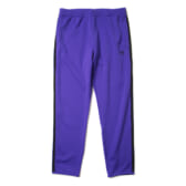 South2-West8-Trainer-Pant-Poly-Smooth-Purple-168x168