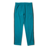 South2-West8-Trainer-Pant-Poly-Smooth-Turquoise-168x168