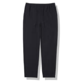THE-NORTH-FACE-Apex-Relax-Pant-K-ブラック-168x168