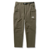THE-NORTH-FACE-Class-V-Field-Pant-NT-ニュートープ-168x168