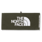 THE-NORTH-FACE-Comfort-Cotton-Towel-M-NT-ニュートープグリーン-168x168