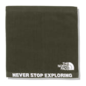 THE-NORTH-FACE-Comfort-Cotton-Towel-S-NT-ニュートープグリーン-168x168