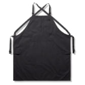 THE-NORTH-FACE-Firefly-Apron-K-ブラック-168x168