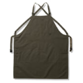 THE-NORTH-FACE-Firefly-Apron-NT-ニュートープ-168x168