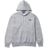 THE-NORTH-FACE-Flower-Logo-Hoodie-Z-ミックスグレー-168x168