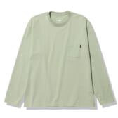 THE-NORTH-FACE-LS-Airy-Relax-Tee-JD-ジェイデッド-168x168