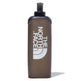 THE-NORTH-FACE-Running-Soft-Bottle-500-CG-クリアグレー-168x168