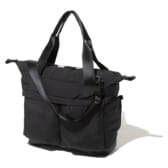 THE-NORTH-FACE-W-Never-Stop-Tote-K-ブラック-レディース-168x168