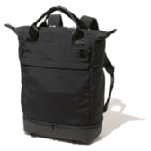 THE-NORTH-FACE-W-Never-Stop-Utility-Pack-K-ブラック-レディース-168x168