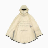 and-wander-sil-poncho-Off-White-168x168