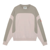 C.E-CAV-EMPT-CURVED-SWITCH-CREW-NECK-Pink-168x168