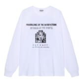 C.E-CAV-EMPT-OFFERED-BY-THE-SYSTEM-LONG-SLEEVE-T-White-168x168