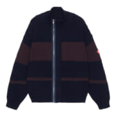C.E-CAV-EMPT-WASHED-P-LINE-ZIP-UP-KNIT-Navy-168x168