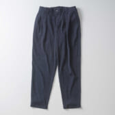 CURLY-YORYU-CREPE-TAPERED-TROUSERS-168x168