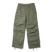 ENGINEERED-GARMENTS-Over-Pant-Cotton-Ripstop-Olive-168x168
