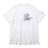 ENGINEERED-GARMENTS-Printed-Cross-Crew-Neck-T-shirt-Joe-White-168x168