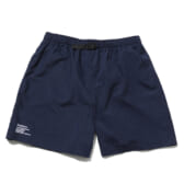 FreshService-ALL-WEATHER-SHORTS-Navy-168x168
