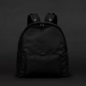 MONOLITH-BACKPACK-PRO-SOLID-M-Black-168x168