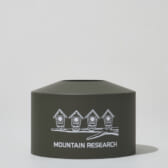 MOUNTAIN-RESEARCH-Cartridge-Jacket-Medium-250ガス缶対応-小屋鳥-Khaki-168x168