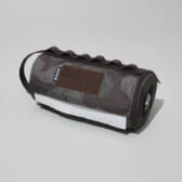 MOUNTAIN-RESEARCH-Kitchen-Paper-Holder-Camo-168x168