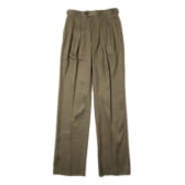 NEAT-LYOCELL-CHINO-Wide-Type-II-Olive-168x168