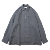 PERS-PROJECTS-VICTOR-LS-WIDE-FIT-SHIRTS-Dull-Blue-168x168