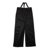 RhodolirioN-Army-Chinos-Suspenders-Pant-Black-168x168