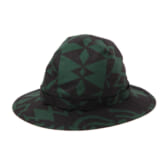 South2-West8-Jungle-Hat-Cotton-Ripstop-3Layer-Native-ST-168x168