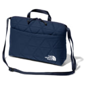 THE-NORTH-FACE-Geoface-Pouch-UN-アーバンネイビー-168x168
