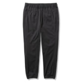 THE-NORTH-FACE-Tech-Lounge-Pant-K-ブラック-168x168