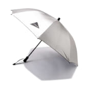 and-wander-EuroSCHIRM-umbrella-UV-Silver-168x168