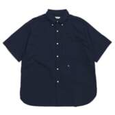 nanamica-Button-Down-Wind-HS-Shirt-Navy-168x168