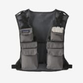 patagonia-Stealth-Convertible-Vest-Noble-Grey-168x168