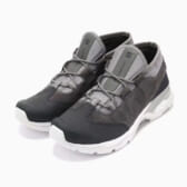 salomon-Jungle-Ultra-low-for-and-wander-Gray-168x168