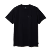 snow-peak-SP-Logo-T-shirt-Black-168x168