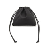 Aeta-Double-Faced-DRAWSTRING-POUCH-S-Black-168x168