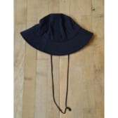 COMOLI 2023SS 04/07 通販 - 正規取扱店 | COLLECT STORE BLOG