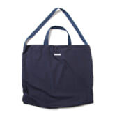 ENGINEERED-GARMENTS-Carry-All-Tote-Cotton-Duracloth-Poplin-Navy-168x168