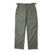 ENGINEERED-GARMENTS-EG-Workaday-Fatigue-Pant-Cotton-Reversed-Sateen-Olive-168x168