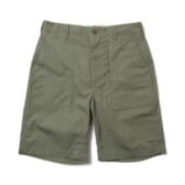 ENGINEERED-GARMENTS-Fatigue-Short-Cotton-Ripstop-Olive-168x168