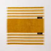 Horse-Blanket-Research-Cotton-Pile-Blanket-Mandarin-Ivory-168x168