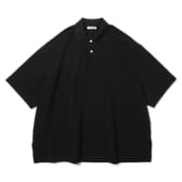 INTERIM-HYPER-BIG-SEA-ISLAND-PIQUE-POLO-SHIRT-Black-168x168