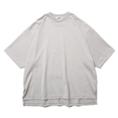 INTERIM-LONG-STAPLE-AUSTRALIAN-COTTON-HYPER-BIG-T-SHIRT-B.Gray_-168x168