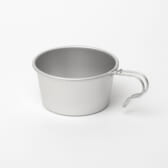 MOUNTAIN-RESEARCH-Anarcho-Cups-001-Anarcho-Cup-Steel-Gray-168x168