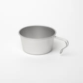 MOUNTAIN-RESEARCH-Anarcho-Cups-026-12pt-Mod.-Steel-Gray-168x168