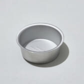 MOUNTAIN-RESEARCH-Anarcho-Cups-089-Mini-Plate-Steel-Gray-168x168