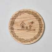 MOUNTAIN-RESEARCH-Anarcho-Cups-094-Wood-Lid-for-Plate-Beige-168x168